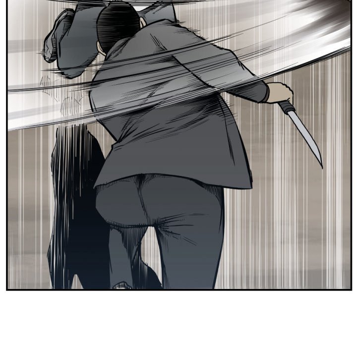 第 59 话89