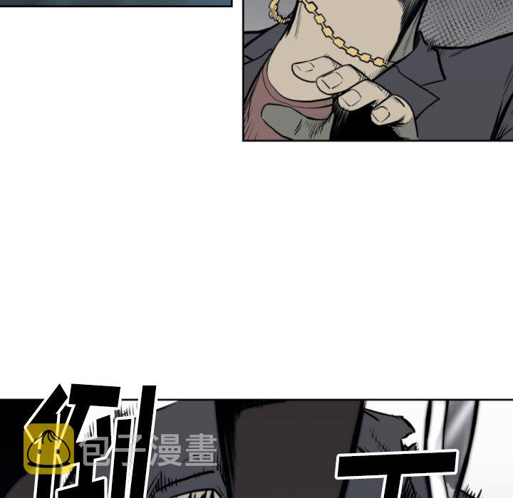 第 69 话18
