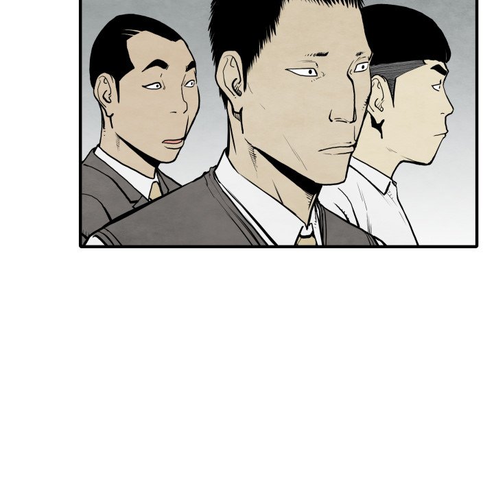 第 30 话62