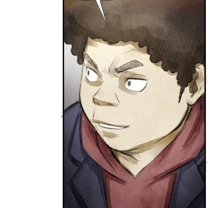 第 15 话104