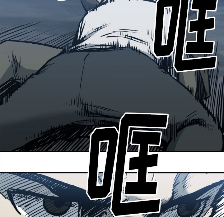 第 78 话34