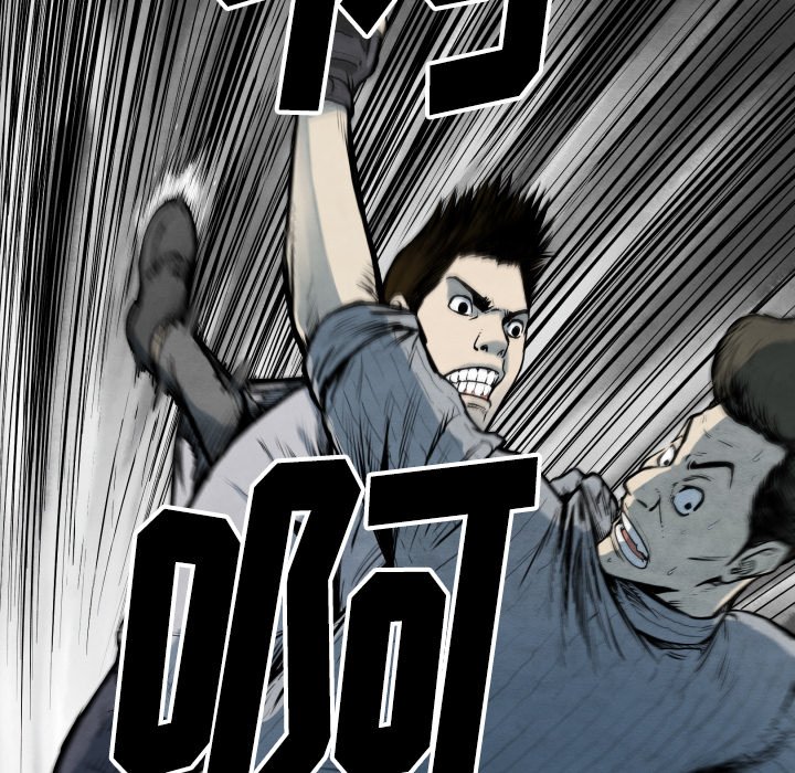 第 33 话138