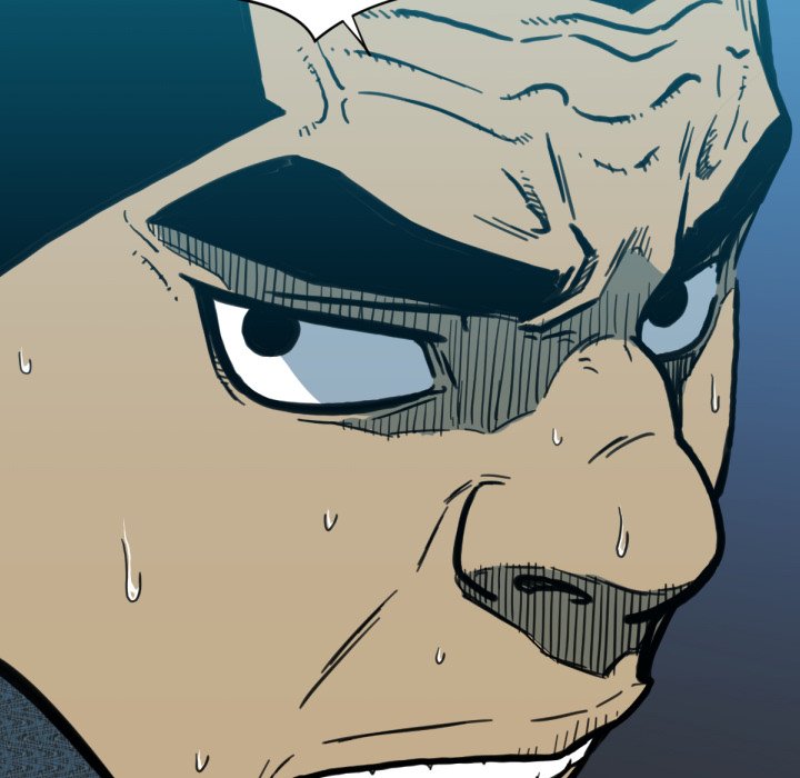 第 51 话111