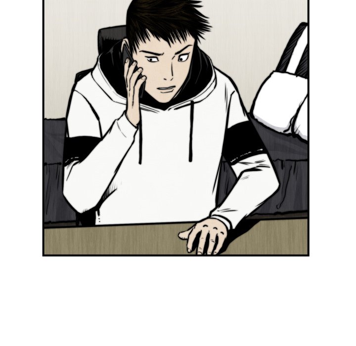 第 45 话91
