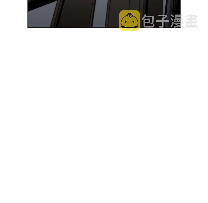 第 69 话67