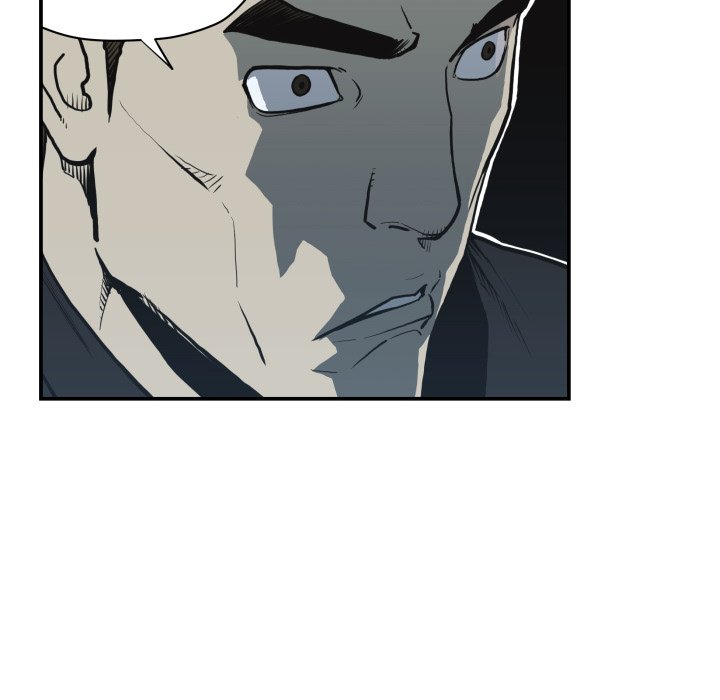 第 62 话21