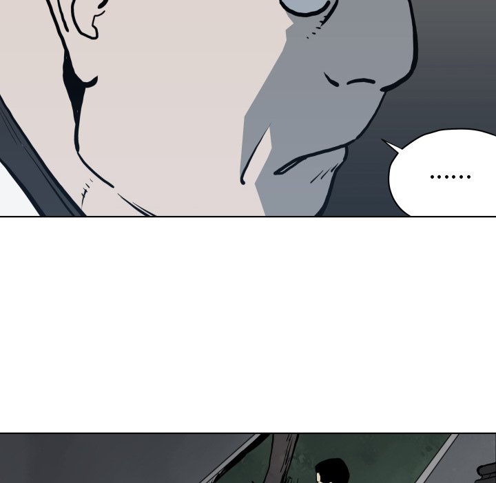 第 63 话57