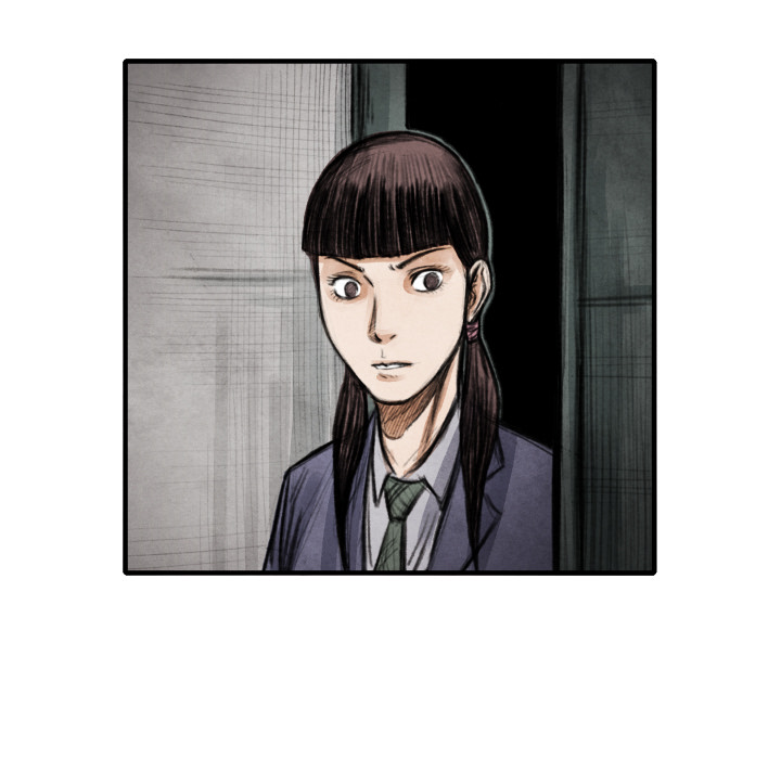 第 14 话110