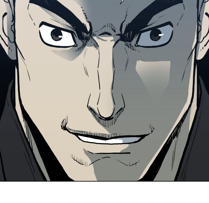 第 64 话26