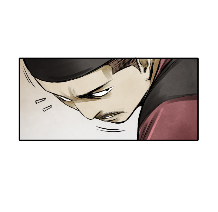 第 10 话79