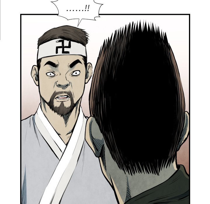 第 39 话101