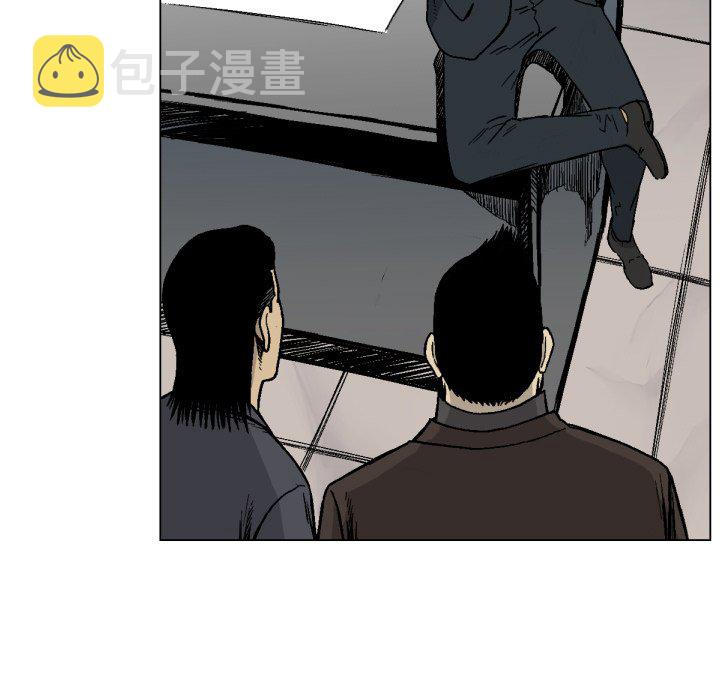 第 49 话48