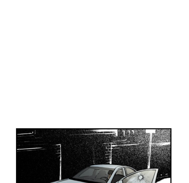 第 45 话93