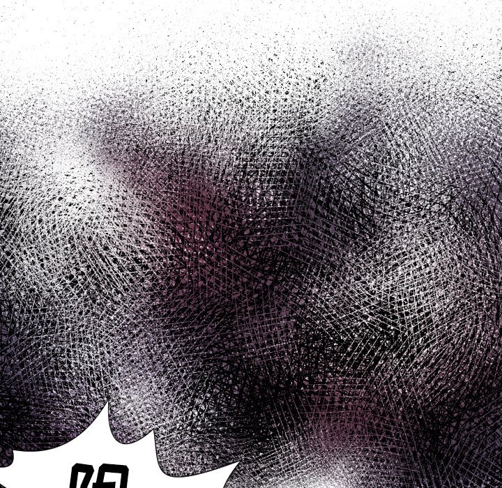 第 34 话133