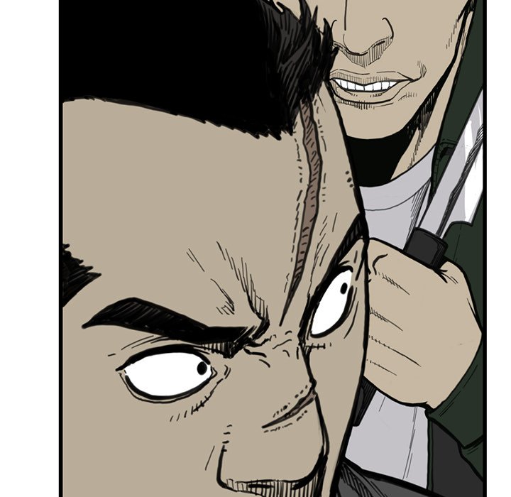 第 55 话60
