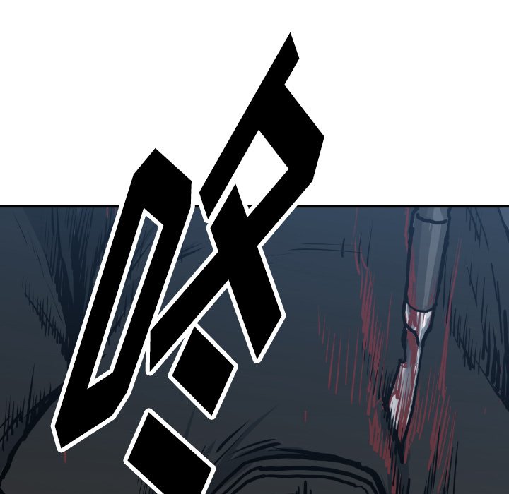 第 79 话11