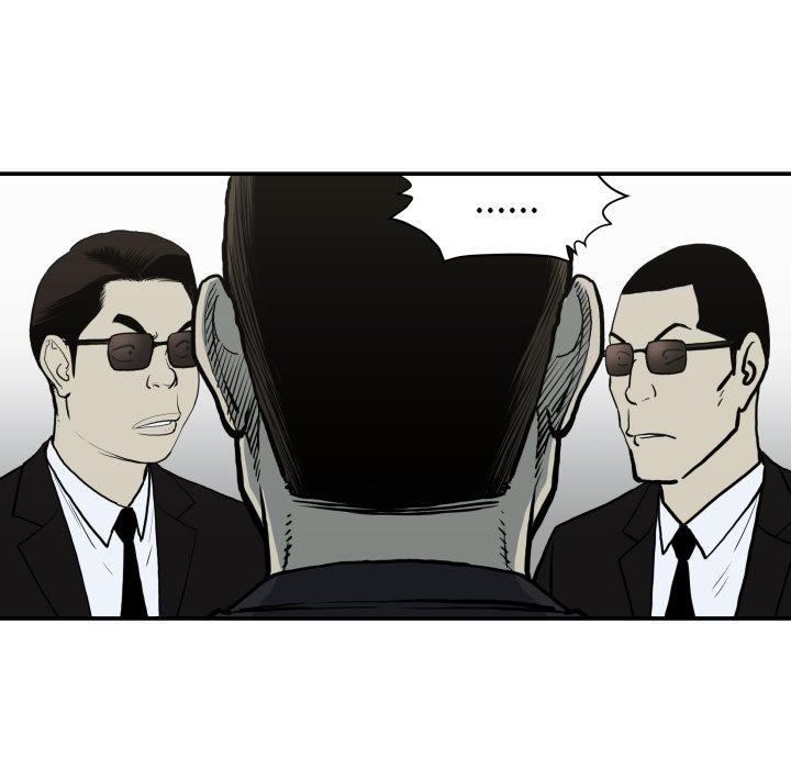 第 62 话24