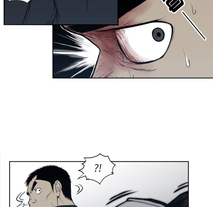 第 69 话11