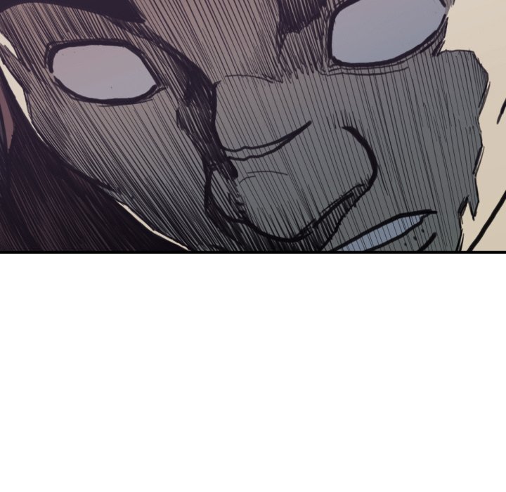第 57 话30