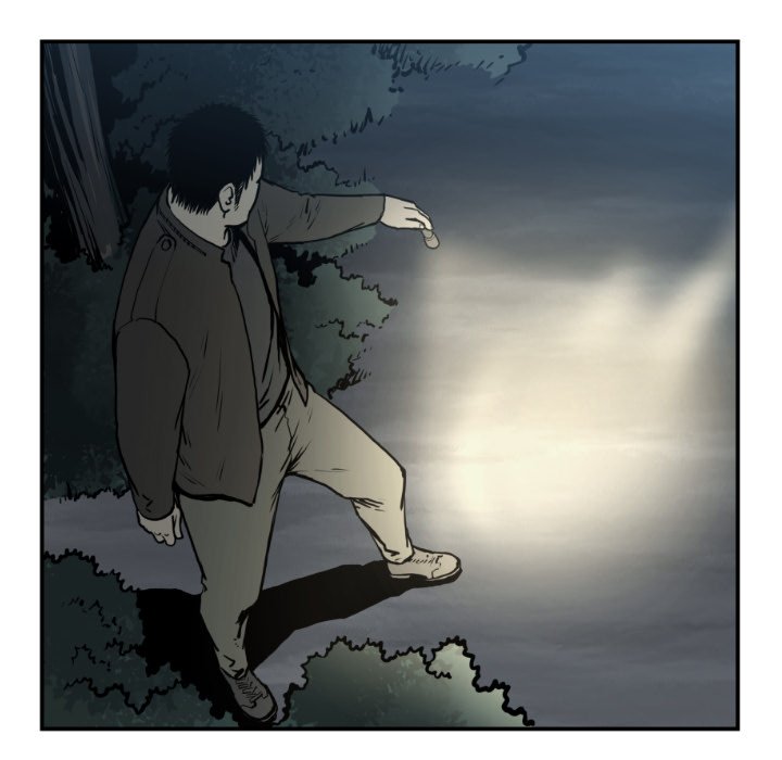 第 76 话13
