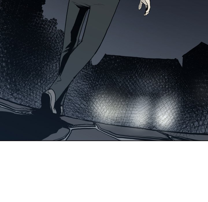 第 65 话19