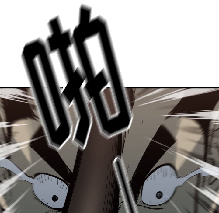 第 59 话110