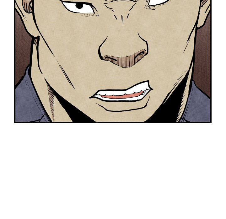 第 44 话75