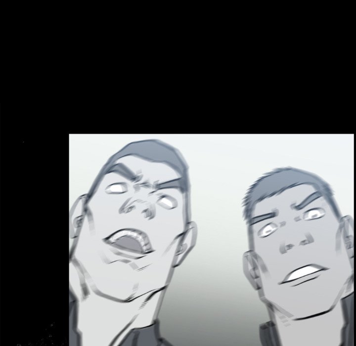 第 73 话52