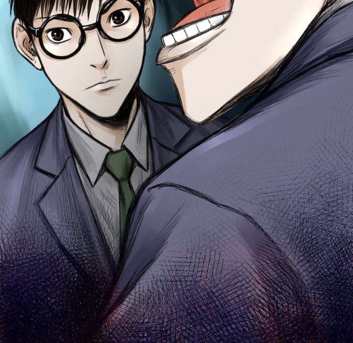 第 36 话28