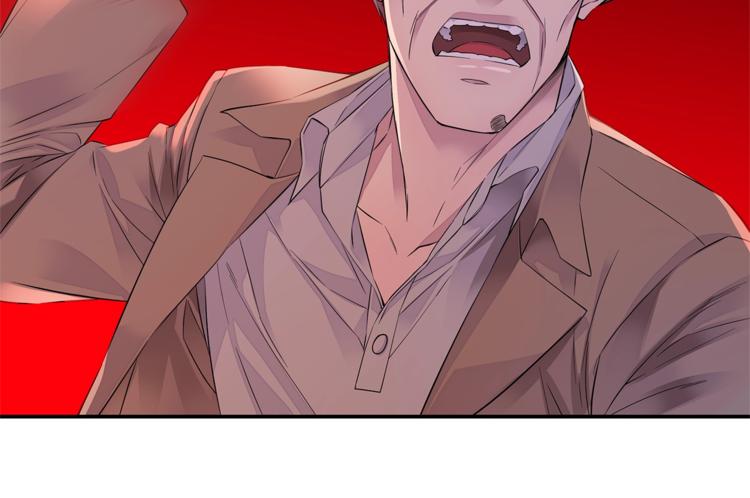 第13话 挺身而出45