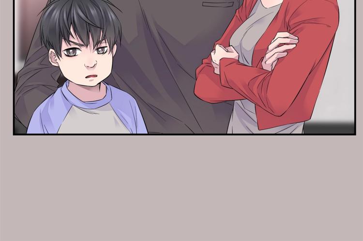 第13话 挺身而出35