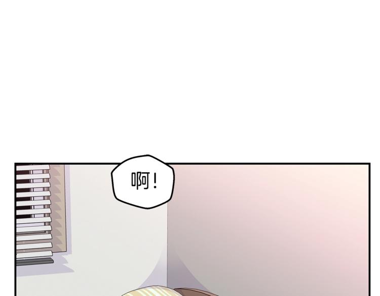第15话 重新开始104