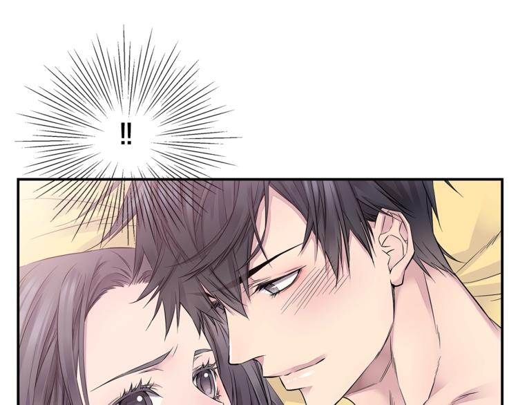 第16话 打断104