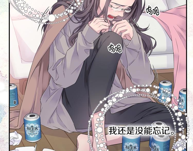 序章 欢喜虐恋4