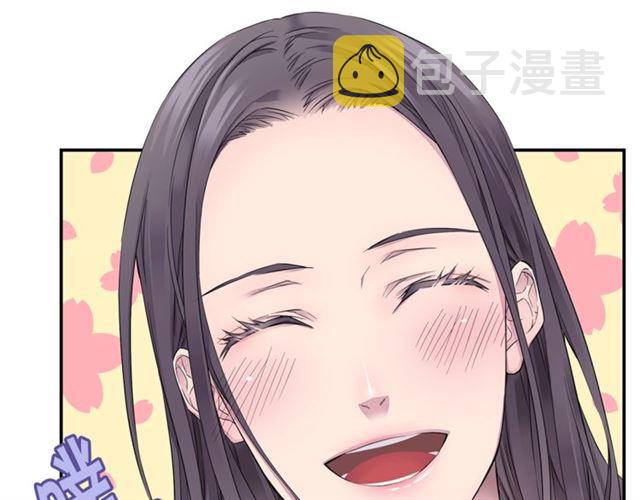 第19话 可爱的一面118