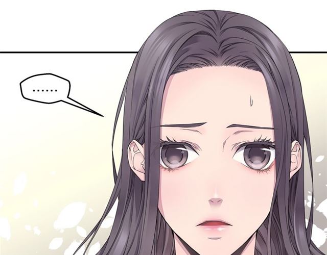 第21话 不让悲剧重演36