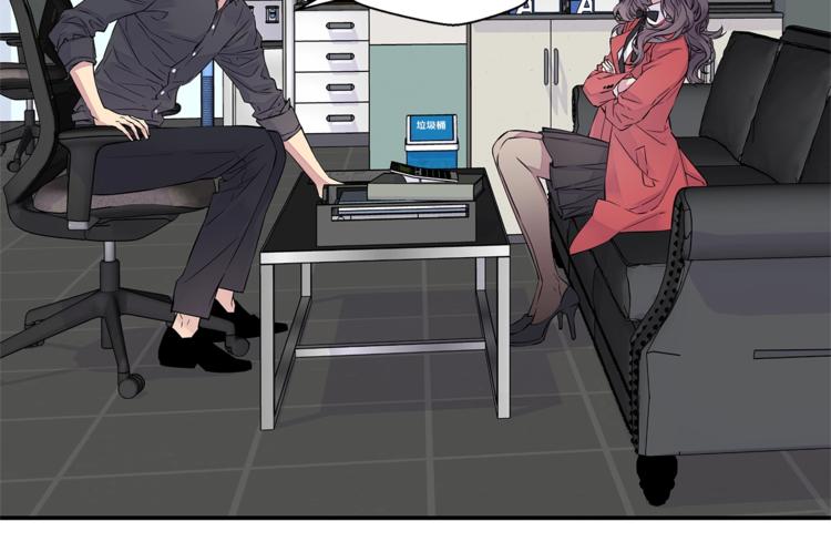 第5话 婚前协议47