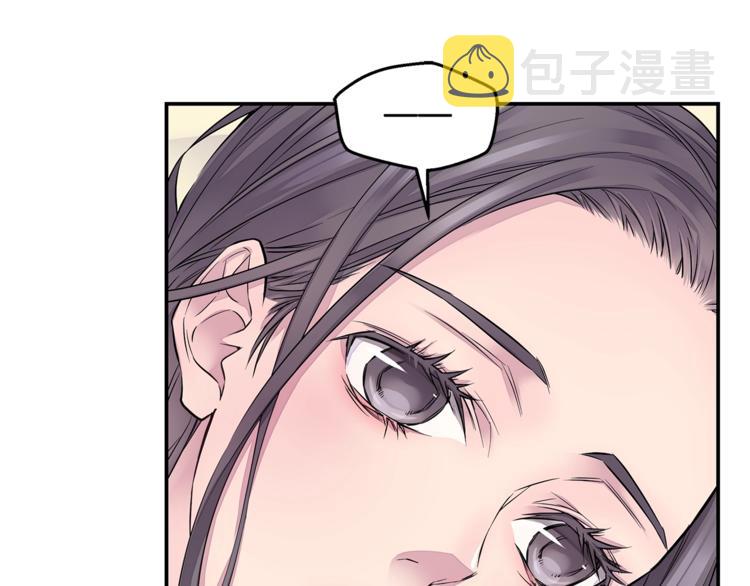第11话 温存时刻38