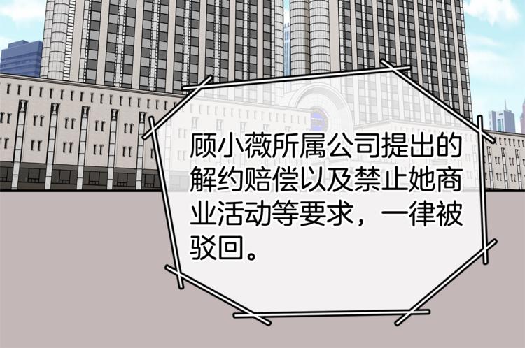 第1话 离婚！5