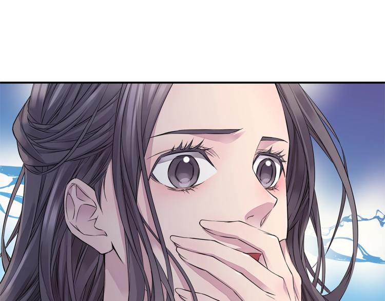 第13话 挺身而出28