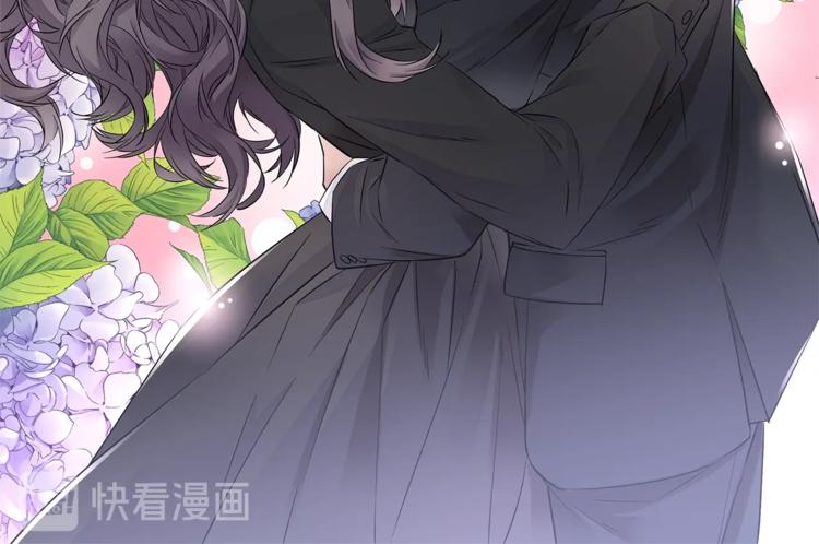 第15话 重新开始89