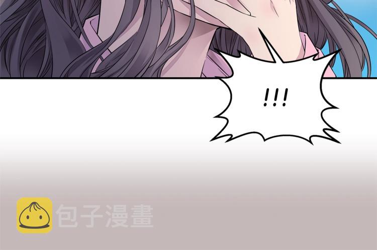第13话 挺身而出29