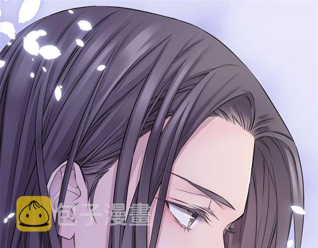 第26话 杠上了！84