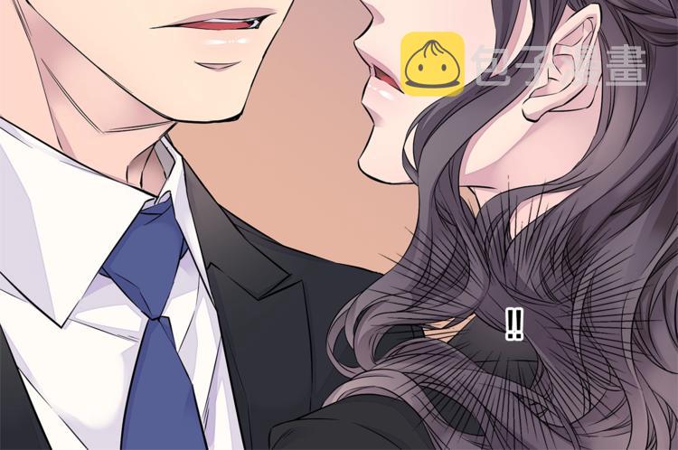 第15话 重新开始35