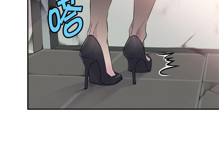 第5话 婚前协议7
