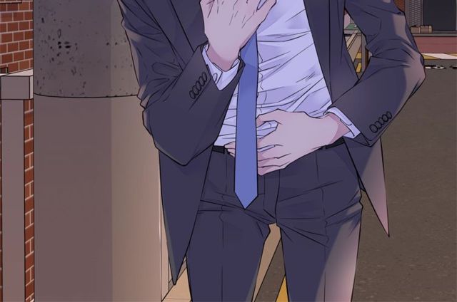 第7话 天大的误会53