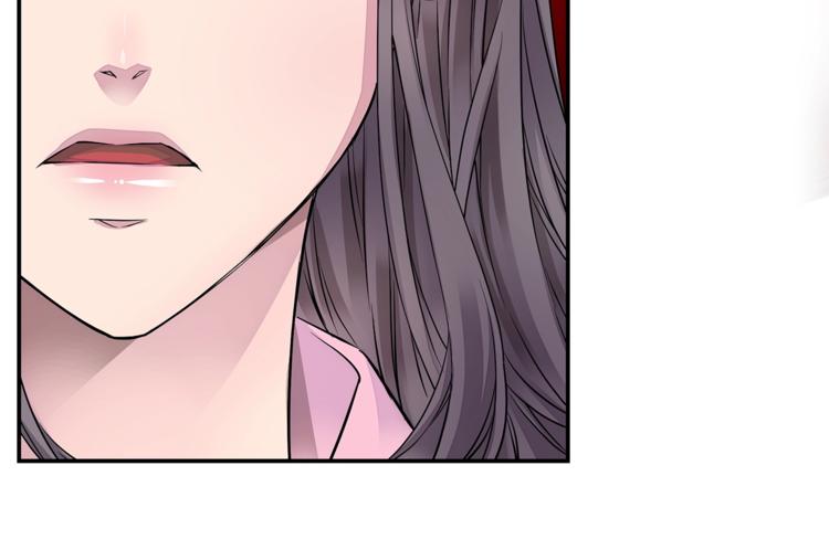 第13话 挺身而出43