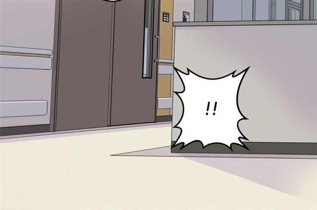 第25话 天大惊喜23