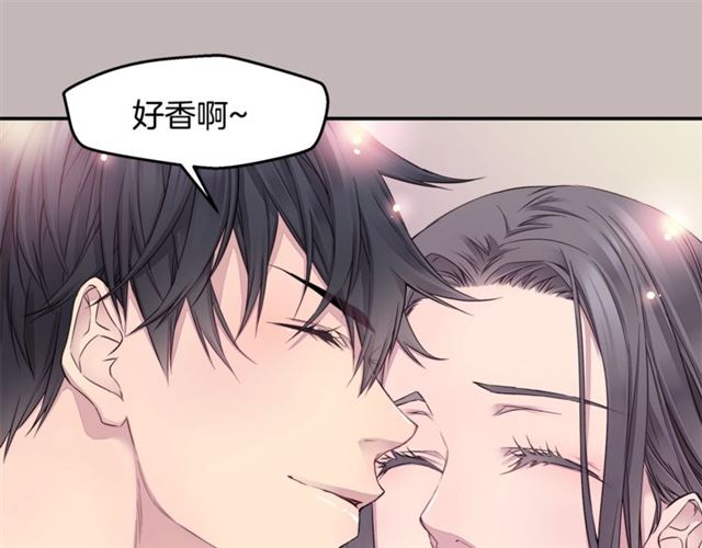 第21话 不让悲剧重演116