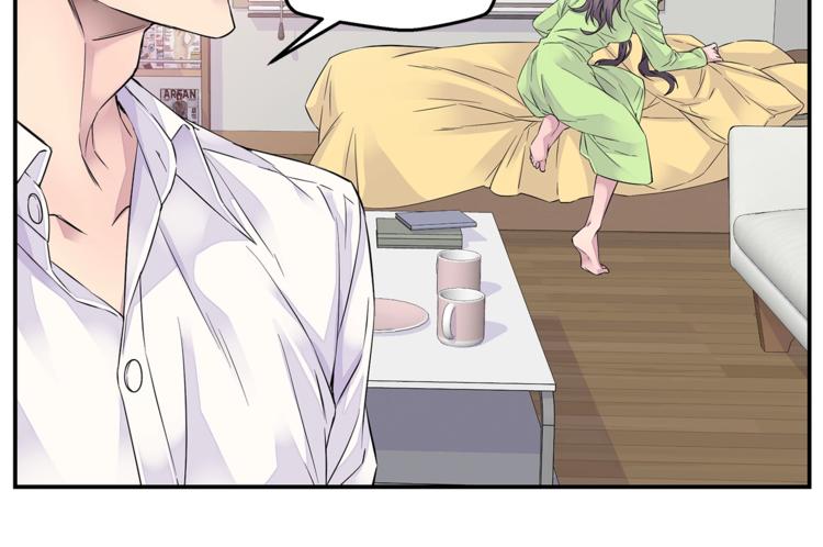 第16话 打断45